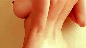 Fantasy Jerk Off Instructions with UK Model Sophie H