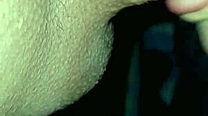 Video Verification Xvideos Com!