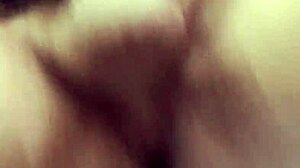 Gazzadomm says, I'm a naughty older man