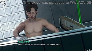 Continuing the adventure in Eternum part 8.