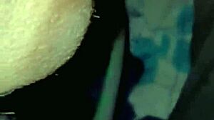 Video Verification Xvideos Com!