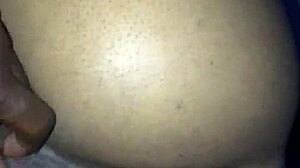 She didnt wanna stop ghetto wet nasty