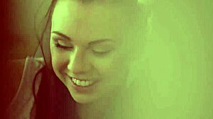 Colleen Tries Her Dad's Cock After Tired Of Boyfriend Sex