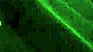 Lilibet Saunders And Kaby Snow In Reality Show