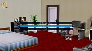 Harem Hotel 130: Intense Virtual Adventures Await