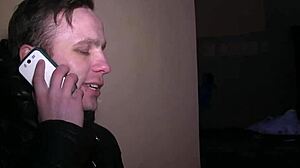 Sell Your Gf Jessica Malone Teen 18+ Shaved Pussy Orgasm Cumshot