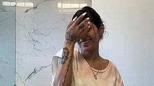 Big Ebony Ass Of Mia