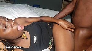 my morning breakfast