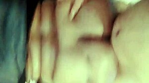 Sundaydogood614 - Update 870 - Vid 20250322 134221 - Mar 22 2025