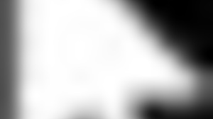 Scar Of Summer Ruta Masaru Gameplay Español