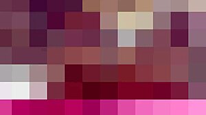 you look hotter dressed as a girl in bdsm femdom