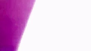 A sweet and huge pussy gets wet and swollen.