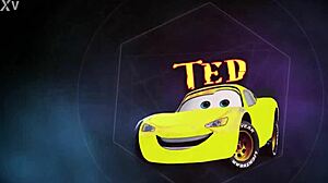 Bruna Paz Shares Intimate Moments With Ma Santos