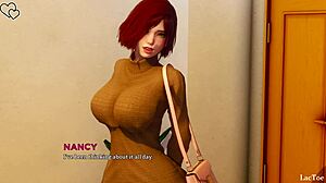 Continuing the adventure in Eternum part 8.