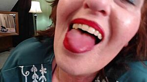 dawnskye calls asian names derogatorily!