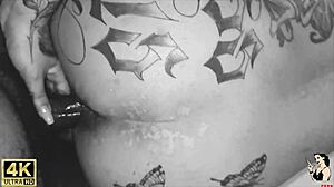 trailer ex girlfriend visited me missing cumming in my dick