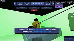 she can't get enough of my big black cock in her tight pussy