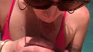 Watch Katarinakitty deep throat that cock like a submissive slut?