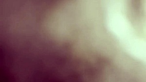 Damn! Masturbating in Gym Bathroom Feels So Wild!