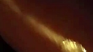 oiled ass fuck, ahh it's so wet and anal, amateurs doing it