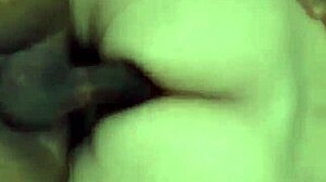 Brazilian Amateur Said He Was Eater Came In One Minute Anal