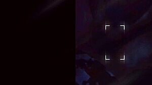 old man cheats with prettyfeetelite footjob 😈