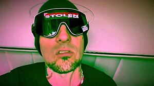 Sexy Tattooed Cycling Team with Monster Cocks.