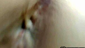 Valentine's Day Cuckolding: Face Sitting, POV BJ, Facial Cum