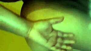 i had rico sexo with my nalgona work compañera, fucking her big ass