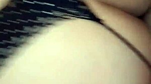 le pido a dios que me mande una verga y llega en tiempo record