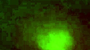 oiled ass fuck, ahh it's so wet and anal, amateurs doing it