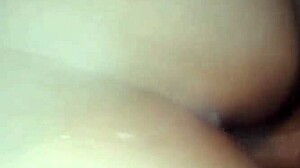 I Love Sucking Big Cock And Getting Fucked Deep!