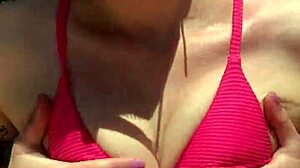 Watch Katarinakitty deep throat that cock like a submissive slut?