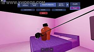 she can't get enough of my big black cock in her tight pussy