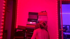 Bigdaddykj Fucked Me While I Was On The Game, Part 1 Preview