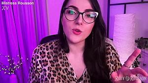 Accept Premature Ejaculation in This Counselling Session