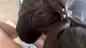 fucked my best friend's wife