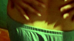 xxx milky boobs milf gets sucked