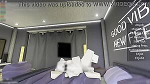 roblox sex 2
