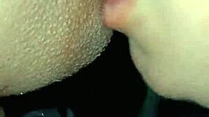 Video Verification Xvideos Com!