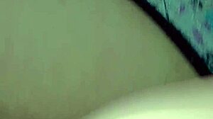 Video Verification Xvideos Com!