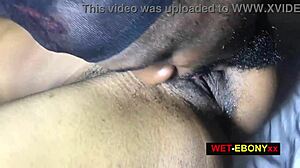 she wants me to relax and let her work 😊