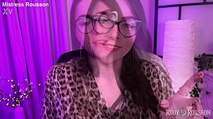 Accept Premature Ejaculation in This Counselling Session