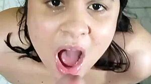 คอมไพล์ป้ายหน้าที่ร้อนแรงที่สุด