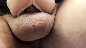 Gazzadomm says, I'm a naughty older man