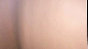 Amateur Teen Wants To Swallow Fingers And Fuck Hard!