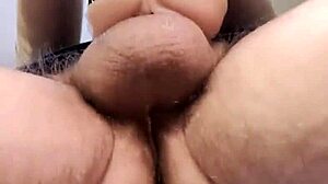 Gazzadomm says, I'm a naughty older man