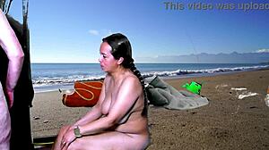 preview of i need it now 😊