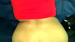 rica gordita venezolana loves colombian giving it to her in four 4k