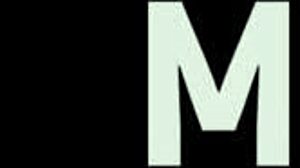 Mrs Lazinski As Naive Mature Maid